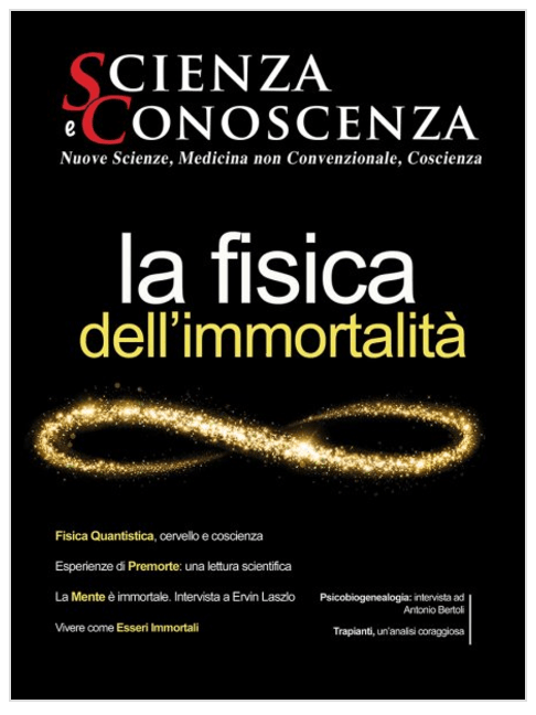 Disinfezione di uovo di helminths